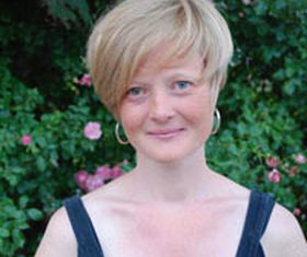 JeniferMalmqvist