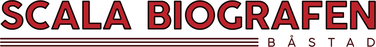 Scala biografen