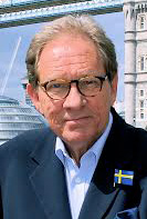 Per Nordangård