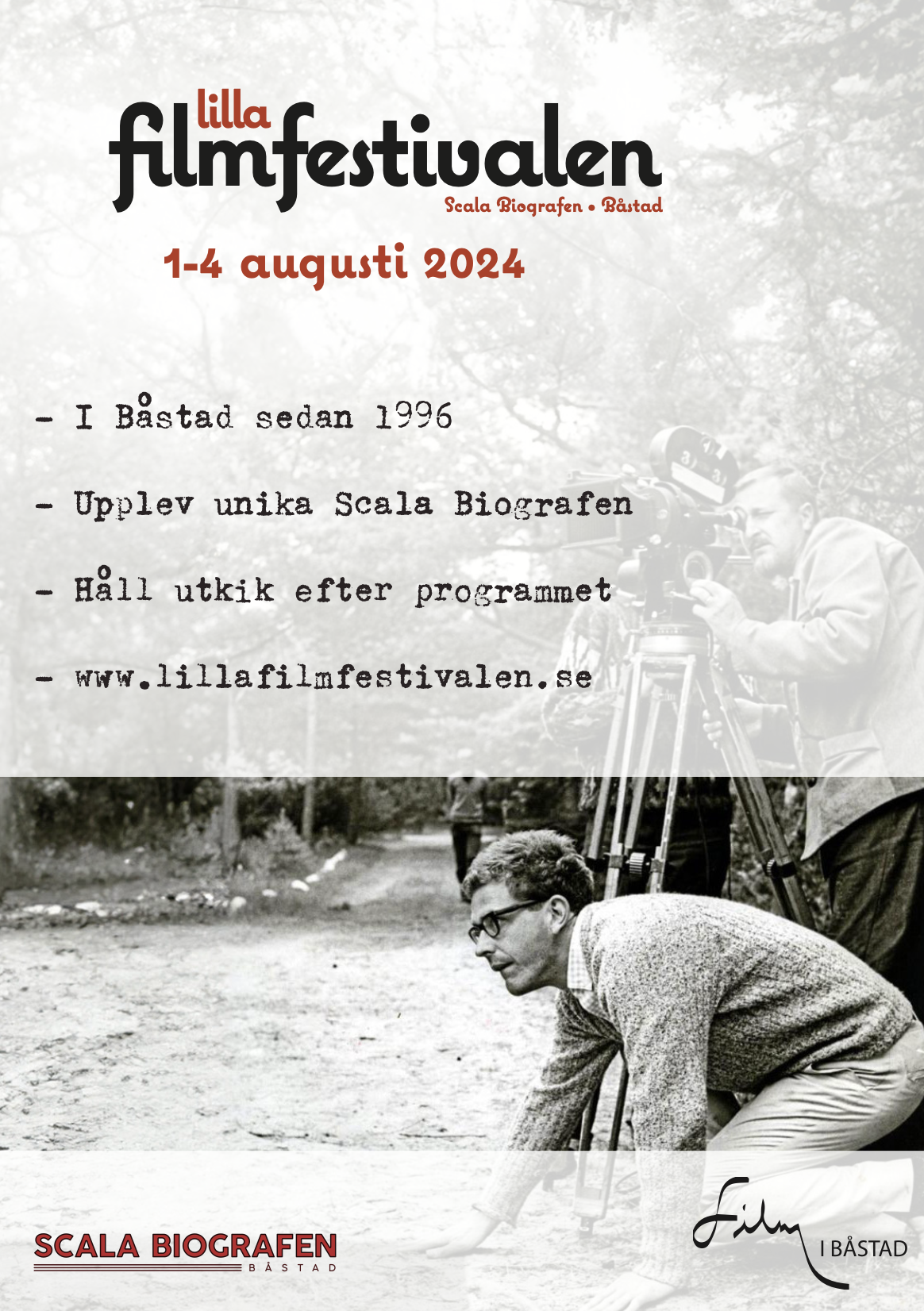 Läs mer om artikeln Lilla filmfestivalen 2024